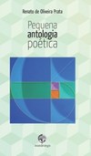 Pequena antologia poética
