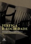 Justiça e sociedade