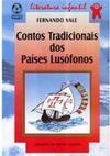 Contos Tradicionais dos Países Lusófonos