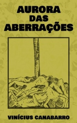 Aurora das Aberrações