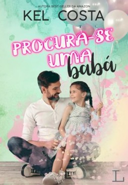 Procura-se uma babá
