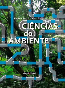 Ciências do ambiente