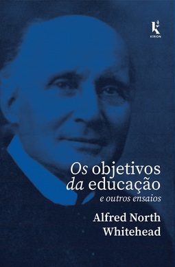 Os objetivos da educação: e outros ensaios