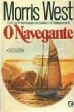 O Navegante