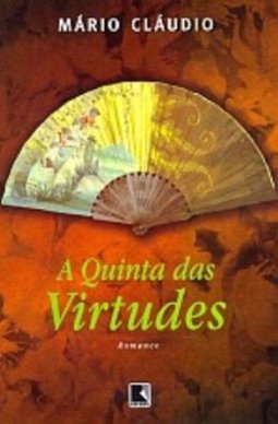 A Quinta das Virtudes
