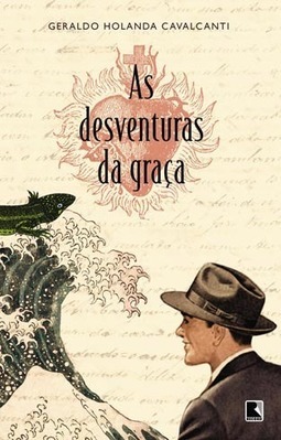 AS DESVENTURAS DA GRACA