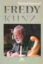 Fredy Kunz: Alfredinho e o Povo de Sofredores