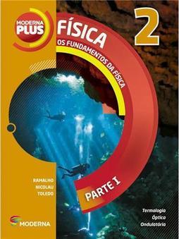 Física
