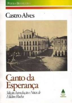 Canto da Esperança (Poesia Brasileira)