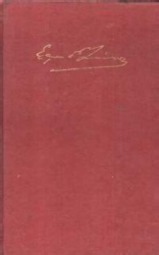 Eça de Queiroz: Obra Completa (Vol. 4)