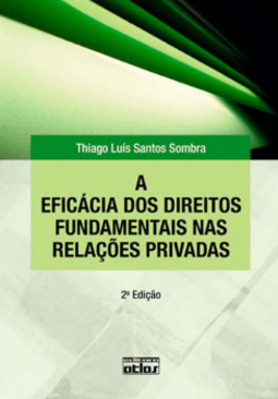 A eficácia dos direitos fundamentais nas relações privadas