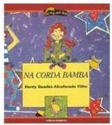 Na Corda Bamba