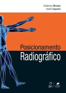 Posicionamento radiográfico