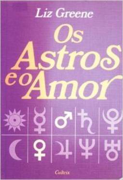 Os Astros e o Amor