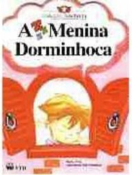 A Menina Dorminhoca
