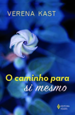 O caminho para si mesmo