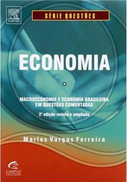Economia