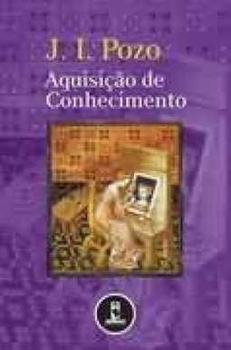 Aquisição de Conhecimento