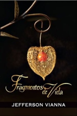 Fragmentos de Vida