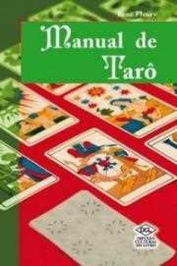 Manual de Tarô