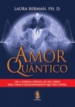 Amor Quântico