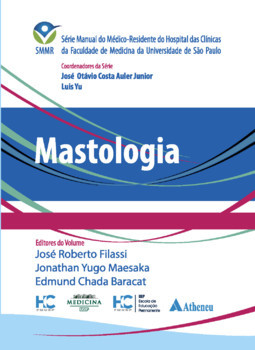 Mastologia