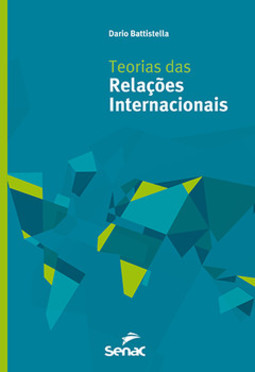 Teorias das relações internacionais