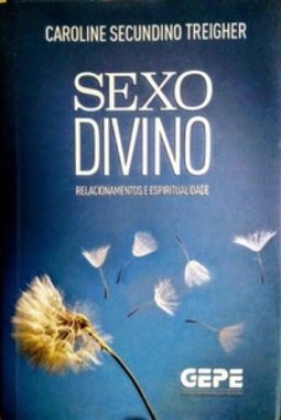 Sexo Divino