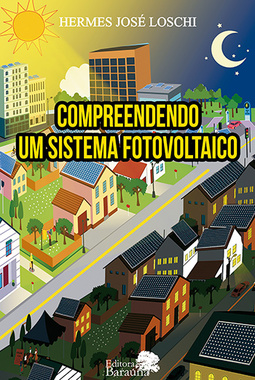 Compreendendo um sistema fotovoltaico