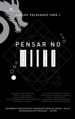 Pensar no mitho