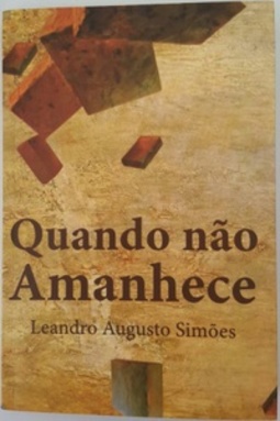 Quando Não Amanhece