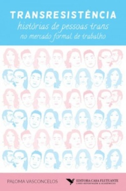 Transresistência