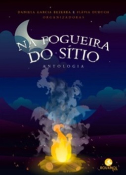 Na fogueira do Sítio