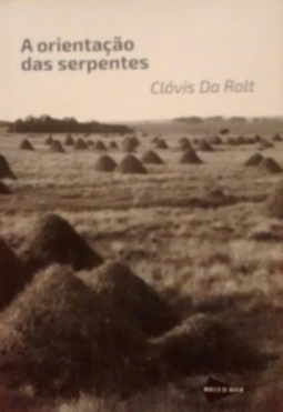 A Orientação das Serpentes