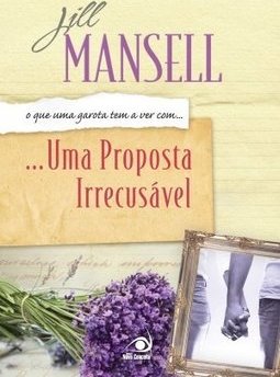 Uma Proposta Irrecusável