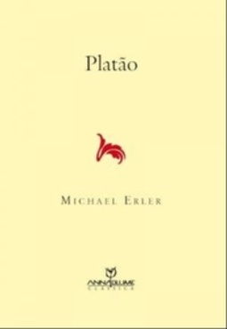 Platão (As origens do pensamento ocidental)