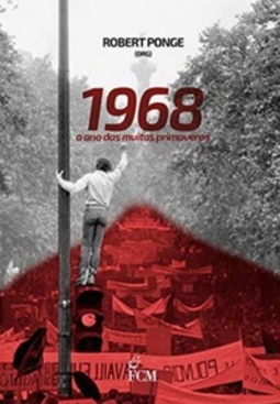 1968