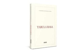Tabula rasa