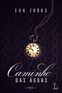 Caminho das águas