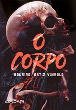 O corpo