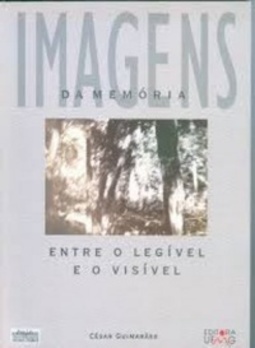 Imagens da memória