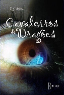 Cavaleiros de dragões