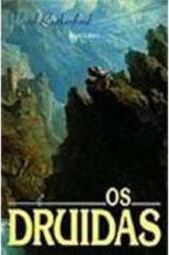 Os Druidas