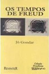 Os Tempos de Freud