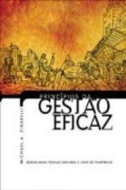 Princípios da Gestão Eficaz