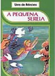 A Pequena Sereia