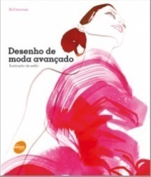 Desenho de Moda Avançado
