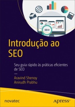 Introdução ao SEO: Seu guia rápido às práticas eficientes de SEO