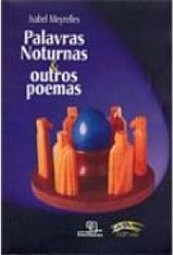 Palavras Noturnas & Outros Poemas