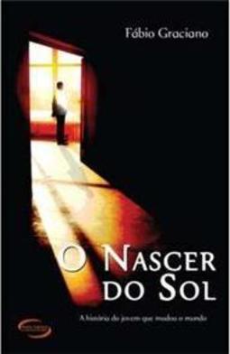 O Nascer do Sol